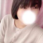 ヒメ日記 2026/04/24 10:27 投稿 みく 成田富里インターちゃんこ