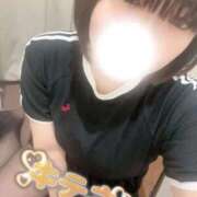 みく いる❣️ 成田富里インターちゃんこ