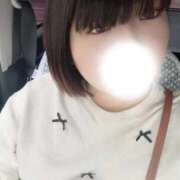 みく 久しぶり❣️ 成田富里インターちゃんこ