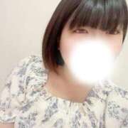 ヒメ日記 2026/05/24 12:38 投稿 みく 成田富里インターちゃんこ