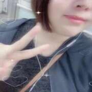 ヒメ日記 2026/06/03 17:58 投稿 みく 成田富里インターちゃんこ