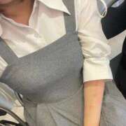 ヒメ日記 2026/07/17 09:25 投稿 みく 成田富里インターちゃんこ
