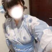 みく おはよ〜 成田富里インターちゃんこ