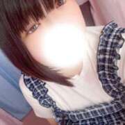 ヒメ日記 2026/08/08 12:08 投稿 みく 成田富里インターちゃんこ