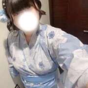 ヒメ日記 2026/08/20 12:18 投稿 みく 成田富里インターちゃんこ