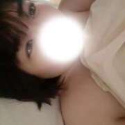 ヒメ日記 2026/08/30 12:38 投稿 みく 成田富里インターちゃんこ