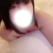 ヒメ日記 2026/09/13 11:38 投稿 みく 成田富里インターちゃんこ