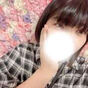 ヒメ日記 2026/10/03 12:19 投稿 みく 成田富里インターちゃんこ