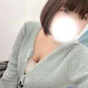 ヒメ日記 2026/10/07 12:48 投稿 みく 成田富里インターちゃんこ