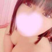 ヒメ日記 2026/10/08 18:39 投稿 みく 成田富里インターちゃんこ