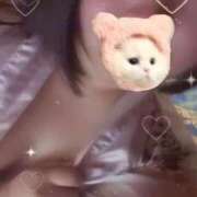 ヒメ日記 2026/10/10 10:48 投稿 みく 成田富里インターちゃんこ