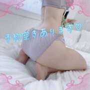 ヒメ日記 2024/12/16 23:21 投稿 ももか 奥鉄オクテツ東京店（デリヘル市場）