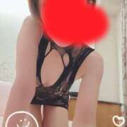 ヒメ日記 2024/12/18 10:30 投稿 ももか 奥鉄オクテツ東京店（デリヘル市場）