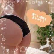 ヒメ日記 2024/12/23 09:40 投稿 ももか 奥鉄オクテツ東京店（デリヘル市場）