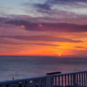 ヒメ日記 2025/01/03 08:35 投稿 ももか 奥鉄オクテツ東京店（デリヘル市場）