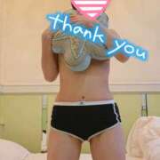 ヒメ日記 2025/01/12 09:59 投稿 ももか 奥鉄オクテツ東京店（デリヘル市場）