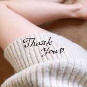 ヒメ日記 2025/01/16 17:12 投稿 ももか 奥鉄オクテツ東京店（デリヘル市場）