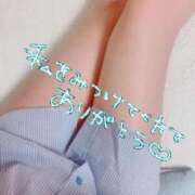 ヒメ日記 2025/01/19 21:31 投稿 ももか 奥鉄オクテツ東京店（デリヘル市場）