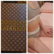 ヒメ日記 2025/03/05 19:30 投稿 ももか 奥鉄オクテツ東京店（デリヘル市場）