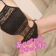 ヒメ日記 2025/03/27 20:50 投稿 ももか 奥鉄オクテツ東京店（デリヘル市場）