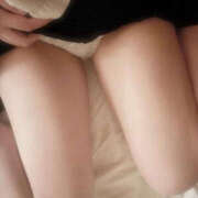 ヒメ日記 2025/04/04 08:56 投稿 ももか 奥鉄オクテツ東京店（デリヘル市場）