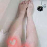 ヒメ日記 2025/04/04 09:16 投稿 ももか 奥鉄オクテツ東京店（デリヘル市場）