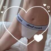 ヒメ日記 2025/04/05 21:43 投稿 ももか 奥鉄オクテツ東京店（デリヘル市場）