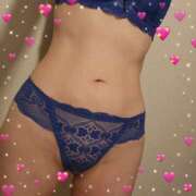 ヒメ日記 2025/04/22 18:22 投稿 ももか 奥鉄オクテツ東京店（デリヘル市場）