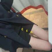 ヒメ日記 2025/04/25 18:06 投稿 ももか 奥鉄オクテツ東京店（デリヘル市場）