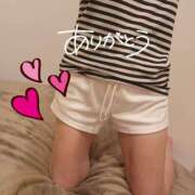 ヒメ日記 2025/04/29 19:54 投稿 ももか 奥鉄オクテツ東京店（デリヘル市場）