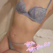 ヒメ日記 2025/04/29 19:57 投稿 ももか 奥鉄オクテツ東京店（デリヘル市場）