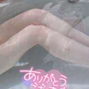 ヒメ日記 2025/05/04 00:29 投稿 ももか 奥鉄オクテツ東京店（デリヘル市場）