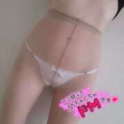 ヒメ日記 2025/05/04 09:27 投稿 ももか 奥鉄オクテツ東京店（デリヘル市場）