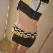 ヒメ日記 2025/05/04 09:40 投稿 ももか 奥鉄オクテツ東京店（デリヘル市場）