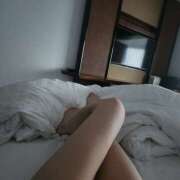 ヒメ日記 2025/05/13 08:00 投稿 ももか 奥鉄オクテツ東京店（デリヘル市場）