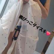 ヒメ日記 2025/05/13 22:18 投稿 ももか 奥鉄オクテツ東京店（デリヘル市場）