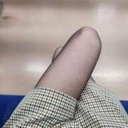 ヒメ日記 2025/05/17 17:15 投稿 ももか 奥鉄オクテツ東京店（デリヘル市場）