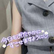 ヒメ日記 2025/05/21 09:36 投稿 ももか 奥鉄オクテツ東京店（デリヘル市場）