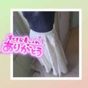 ヒメ日記 2025/05/25 10:28 投稿 ももか 奥鉄オクテツ東京店（デリヘル市場）