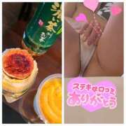 ヒメ日記 2025/05/28 07:49 投稿 ももか 奥鉄オクテツ東京店（デリヘル市場）