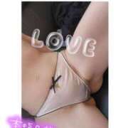 ヒメ日記 2025/05/29 14:45 投稿 ももか 奥鉄オクテツ東京店（デリヘル市場）