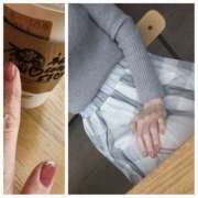 ヒメ日記 2025/06/01 22:32 投稿 ももか 奥鉄オクテツ東京店（デリヘル市場）