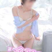 ヒメ日記 2025/06/03 09:45 投稿 ももか 奥鉄オクテツ東京店（デリヘル市場）