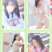 ヒメ日記 2025/06/04 09:00 投稿 ももか 奥鉄オクテツ東京店（デリヘル市場）