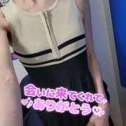 ヒメ日記 2025/06/04 10:15 投稿 ももか 奥鉄オクテツ東京店（デリヘル市場）