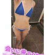 ヒメ日記 2025/06/07 13:17 投稿 ももか 奥鉄オクテツ東京店（デリヘル市場）