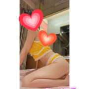 ヒメ日記 2025/06/08 16:34 投稿 ももか 奥鉄オクテツ東京店（デリヘル市場）