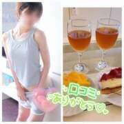 ヒメ日記 2025/06/10 07:50 投稿 ももか 奥鉄オクテツ東京店（デリヘル市場）