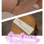 ヒメ日記 2025/06/11 21:23 投稿 ももか 奥鉄オクテツ東京店（デリヘル市場）