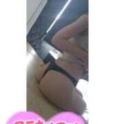 ヒメ日記 2025/06/14 14:12 投稿 ももか 奥鉄オクテツ東京店（デリヘル市場）